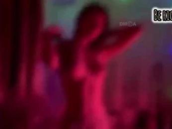 Armura — Bongacams recorded stream image, 15.09.2025 13:10