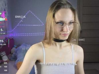 Armura — Bongacams recorded stream image, 15.09.2025 13:10