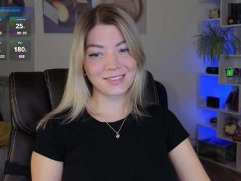 _Cute — Bongacams recorded stream image, 15.09.2025 14:50