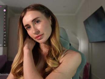 Coconutkitty — Bongacams recorded stream image, 15.09.2025 14:50
