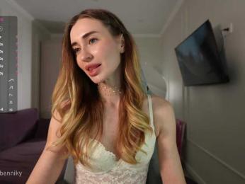 Coconutkitty — Bongacams recorded stream image, 15.09.2025 14:50