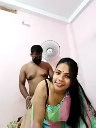 Hot-shot99 — Stripchat recorded stream screenshot (15 Sep 2025)