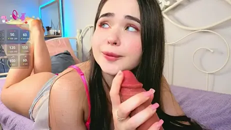 KateBleare — Stripchat recorded stream image, 15.09.2025 15:30