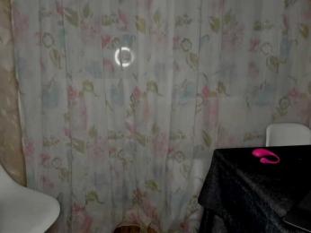 Milfa_hot — Bongacams recorded stream image, 15.09.2025 16:10