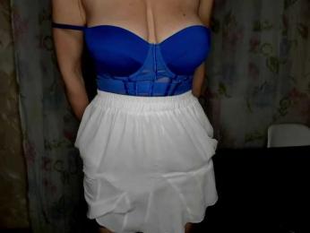 Milfa_hot — Bongacams recorded stream image, 15.09.2025 16:10