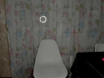 Milfa_hot — Bongacams recorded stream image, 15.09.2025 16:10