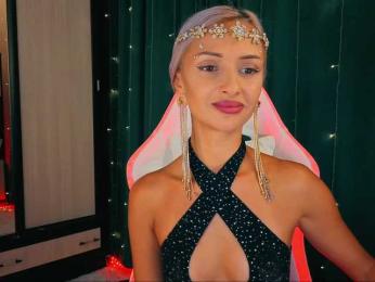 Asura_BeFre — Bongacams recorded stream screenshot (15 Sep 2025)
