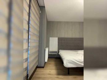 BabyDarii — Bongacams recorded stream image, 15.09.2025 13:10