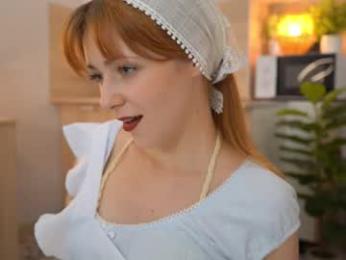 dietmountaindew_ — Chaturbate recorded stream image, 15.09.2025 17:10