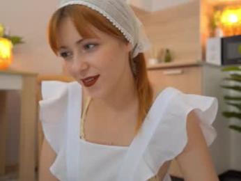 dietmountaindew_ — Chaturbate recorded stream image, 15.09.2025 17:10
