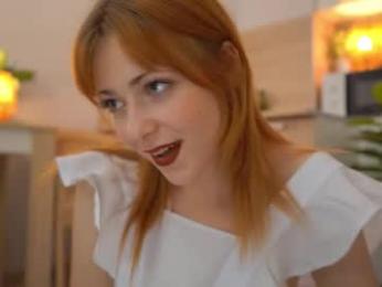dietmountaindew_ — Chaturbate recorded stream image, 15.09.2025 17:10