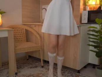 dietmountaindew_ — Chaturbate recorded stream image, 15.09.2025 17:10