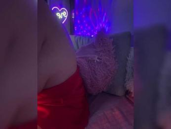 Sugarbaby33 — Bongacams recorded stream screenshot (15 Sep 2025)