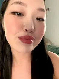 Aiko_Yumi — Stripchat recorded stream image, 15.09.2025 22:00