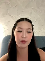 Aiko_Yumi — Stripchat recorded stream image, 15.09.2025 22:00