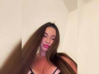 __Baby__ — Bongacams recorded stream screenshot (15 Sep 2025)