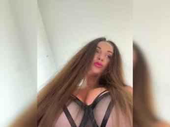 __Baby__ — Bongacams recorded stream screenshot (15 Sep 2025)