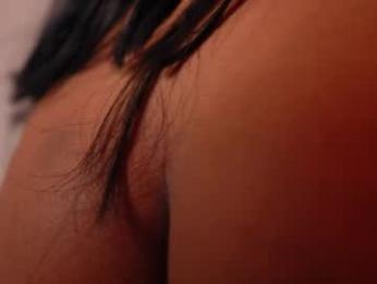 ana_maria11 — Chaturbate recorded stream image, 15.09.2025 20:50