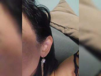 xxxDirtyBitchxxx — Bongacams recorded stream image, 15.09.2025 17:50