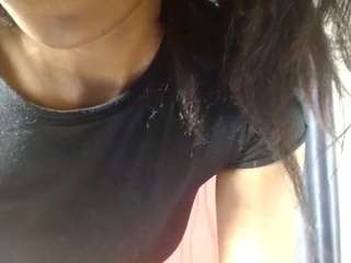 jollymami — Camsoda recorded stream image, 16.09.2025 02:40