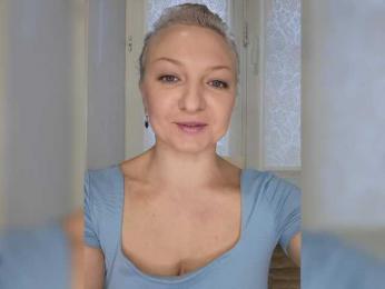 Anesteishen — Bongacams recorded stream image, 16.09.2025 09:30