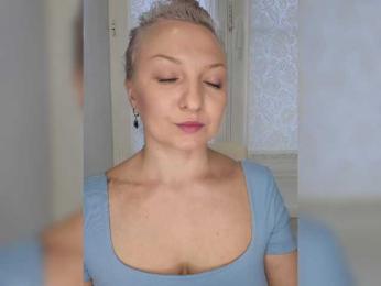 Anesteishen — Bongacams recorded stream image, 16.09.2025 09:30