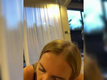 GeminiCode22 — Bongacams recorded stream screenshot (16 Sep 2025)