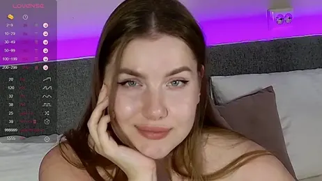 Jane_Meys — Stripchat recorded stream image, 16.09.2025 05:00