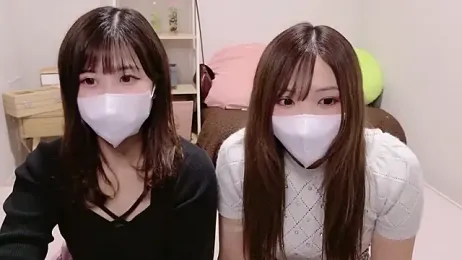 ManaMi-maru — Stripchat recorded stream screenshot (16 Sep 2025)