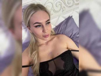 -Estonia- — Bongacams recorded stream screenshot (17 Feb 2025)