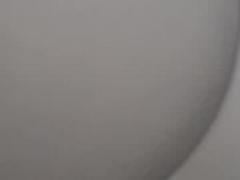 smoothnesss — Chaturbate recorded stream screenshot (16 Sep 2025)