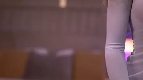 BlairSanders — Stripchat recorded stream image, 16.09.2025 18:00