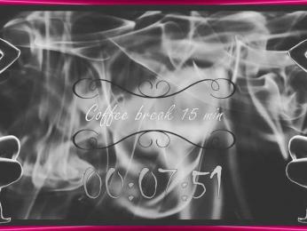 WhiteGirl-one — Bongacams recorded stream image, 16.09.2025 19:10