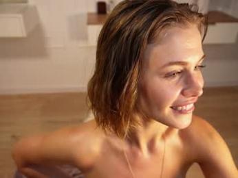 molly_p — Chaturbate recorded stream screenshot (16 Sep 2025)