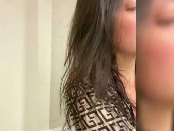 SecretVibe — Bongacams recorded stream image, 16.09.2025 15:20