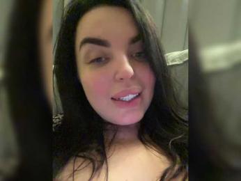 SecretVibe — Bongacams recorded stream image, 16.09.2025 15:20