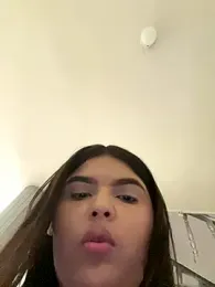 Lia_sexx — Stripchat recorded stream image, 16.09.2025 12:10
