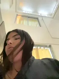 Lia_sexx — Stripchat recorded stream image, 16.09.2025 12:10