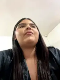 Lia_sexx — Stripchat recorded stream image, 16.09.2025 12:10
