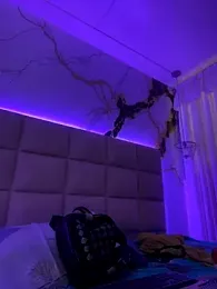Lia_sexx — Stripchat recorded stream image, 16.09.2025 12:10