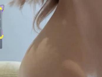 fallen_virtue — Chaturbate recorded stream screenshot (17 Sep 2025)