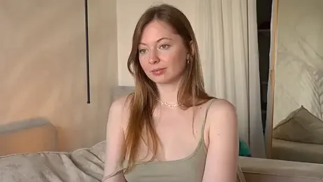 _elisa_omm_ — Stripchat recorded stream image, 17.09.2025 06:50