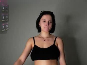 libbyshepard — Chaturbate recorded stream image, 17.09.2025 08:00
