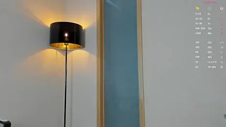 emydollyy — Stripchat recorded stream screenshot (17 Sep 2025)