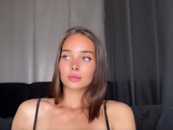 quantum_heart — Chaturbate recorded stream image, 17.09.2025 11:10