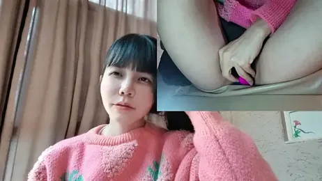 smile_love520 — Stripchat recorded stream image, 17.02.2025 03:20