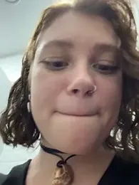 lucy-joy — Stripchat recorded stream image, 17.09.2025 09:20