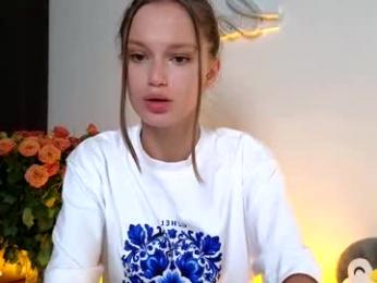 tootightwithbra — Chaturbate recorded stream screenshot (17 Feb 2025)