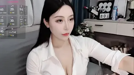 Caicai-a — Stripchat recorded stream screenshot (17 Sep 2025)