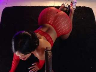 lady-brownn — Camsoda recorded stream image, 17.09.2025 11:20